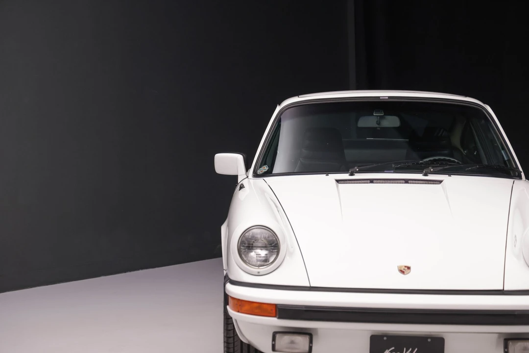 1978 Porsche 911 Carrera SC - Image 14 of 31