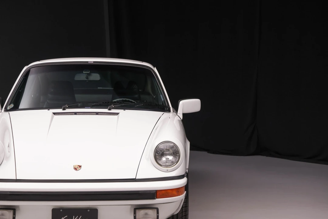 1978 Porsche 911 Carrera SC - Image 15 of 31