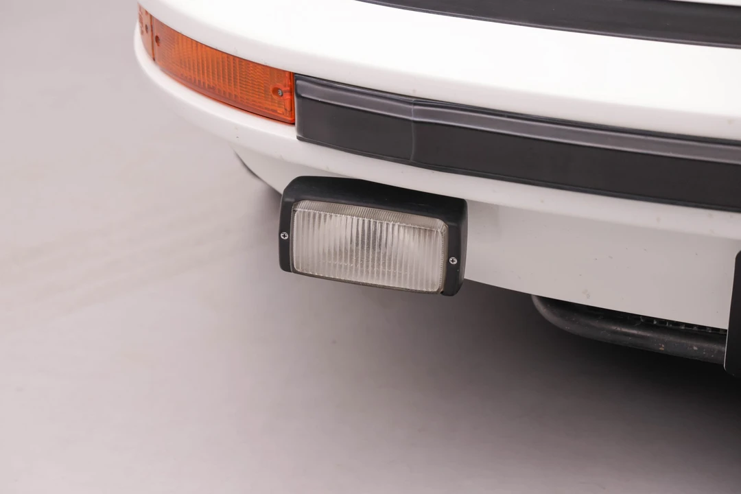 1978 Porsche 911 Carrera SC - Image 22 of 31