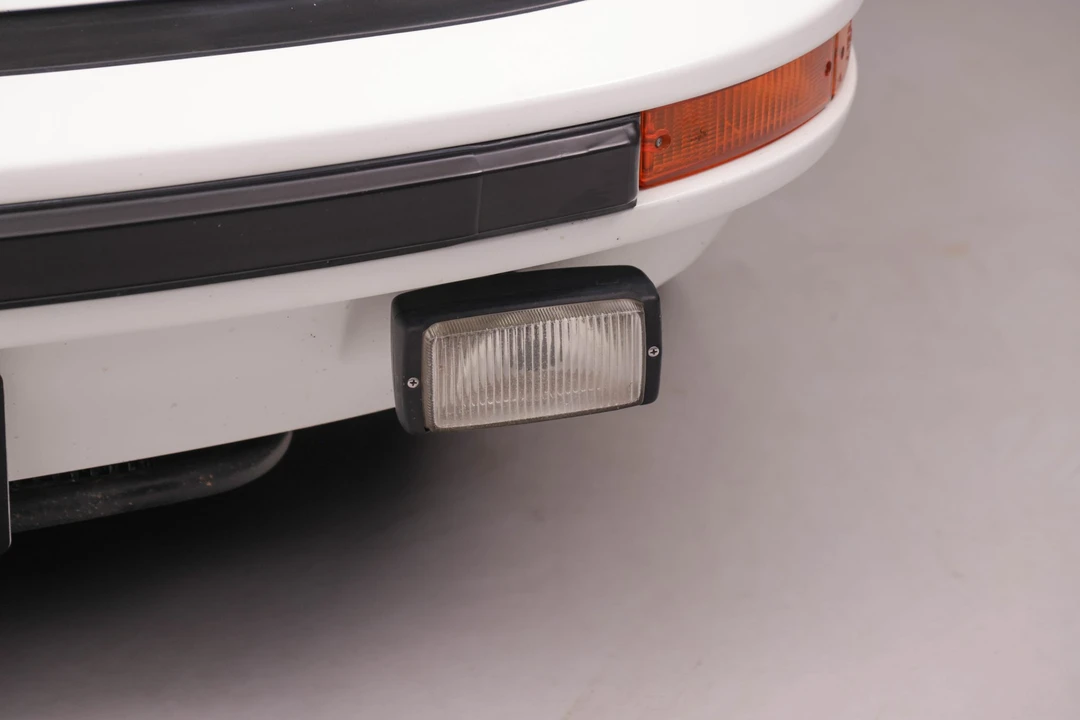 1978 Porsche 911 Carrera SC - Image 23 of 31