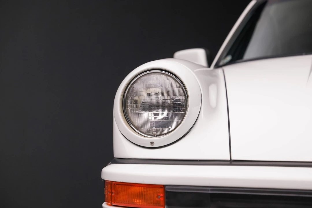 1978 Porsche 911 Carrera SC - Image 20 of 31