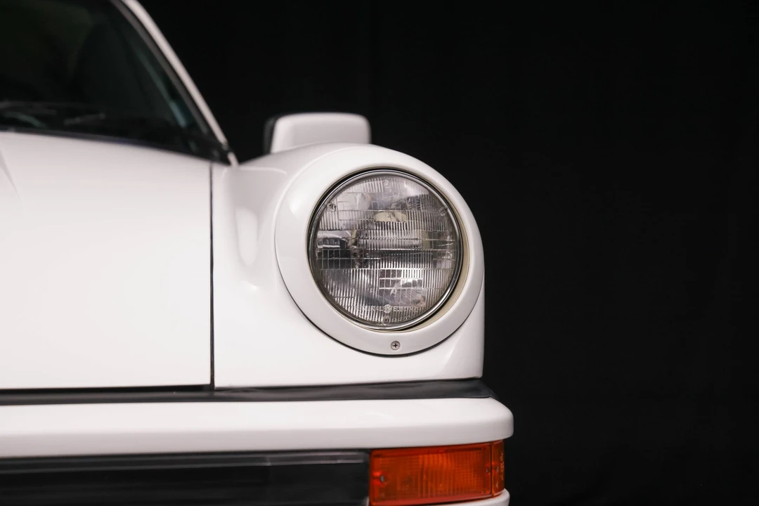 1978 Porsche 911 Carrera SC - Image 21 of 31