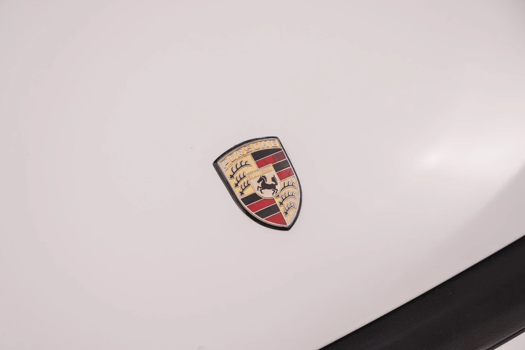 1978 Porsche 911 Carrera SC - Image 26 of 31