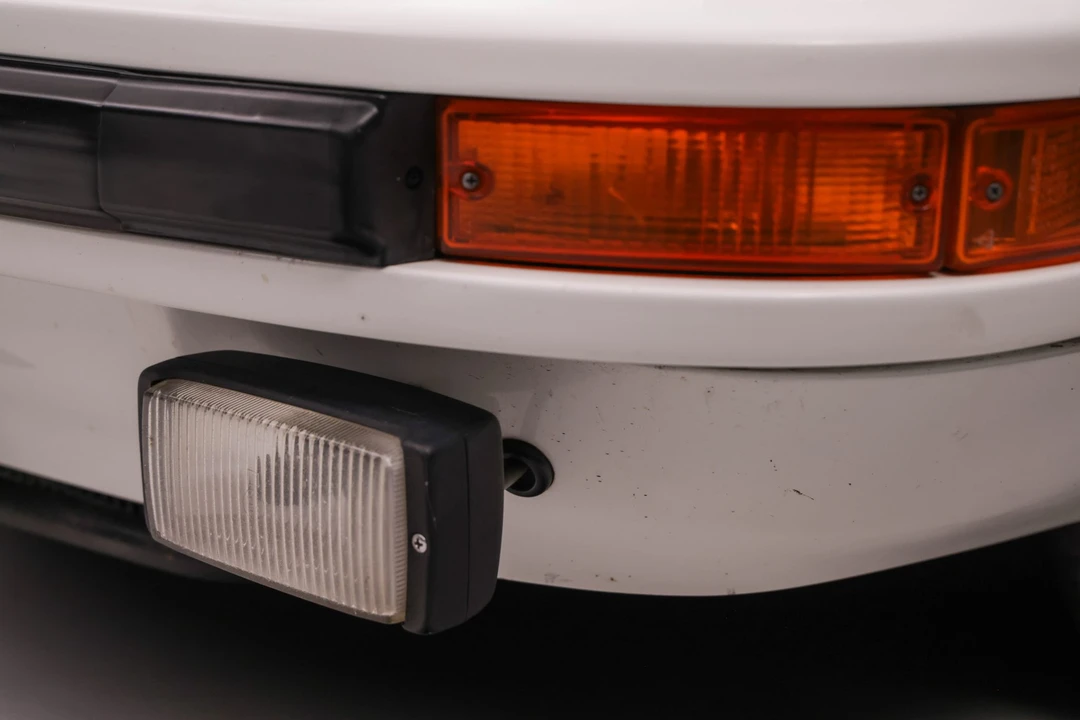 1978 Porsche 911 Carrera SC - Image 27 of 31