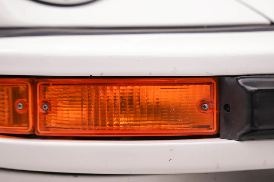 1978 Porsche 911 Carrera SC - Image 29 of 31
