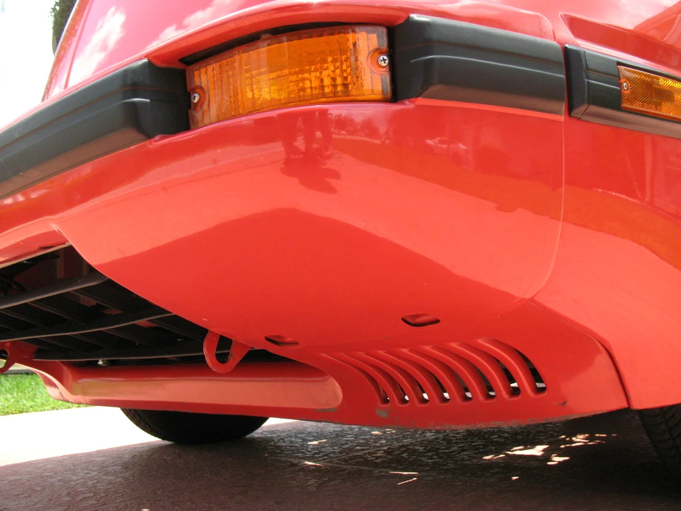 1984 Mazda RX-7 SA & FB - Image 27 of 31