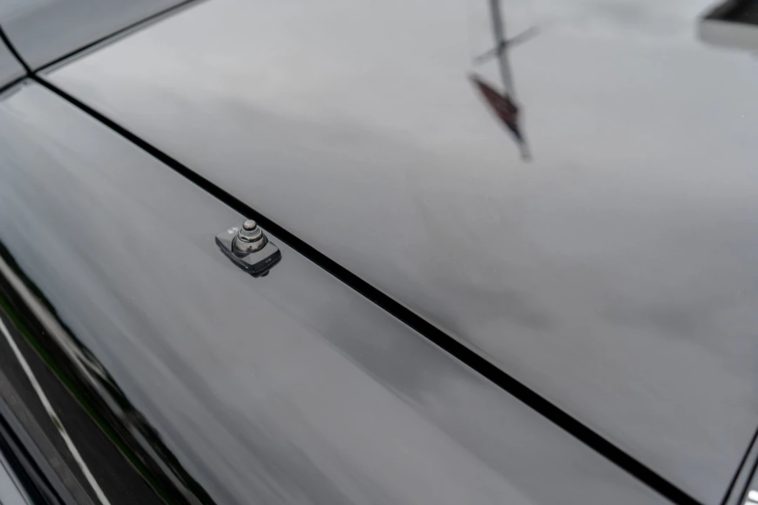 1989 Alfa Romeo Series 3 - Image 31 of 31