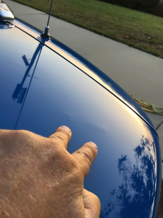 1990 Mazda NA MX-5 Miata - Image 11 of 31