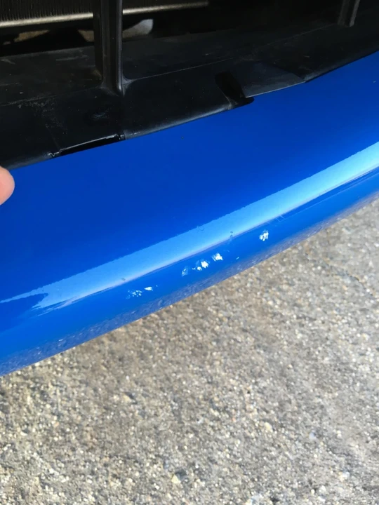 1990 Mazda NA MX-5 Miata - Image 13 of 31