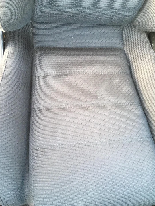 1990 Mazda NA MX-5 Miata - Image 26 of 31
