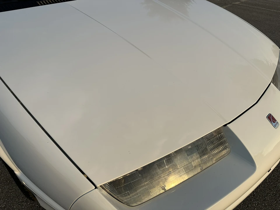 1995 Saturn - Image 18 of 31