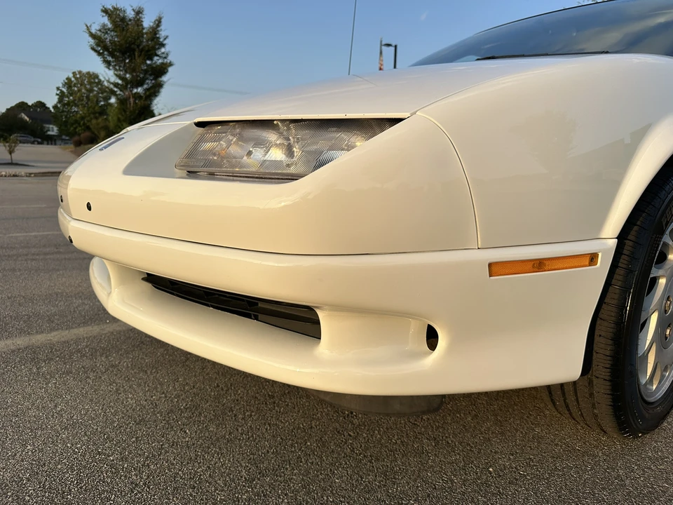 1995 Saturn - Image 23 of 31