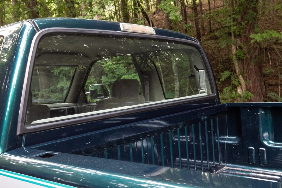 1996 Dodge Ram 2nd Gen - Image 23 of 31