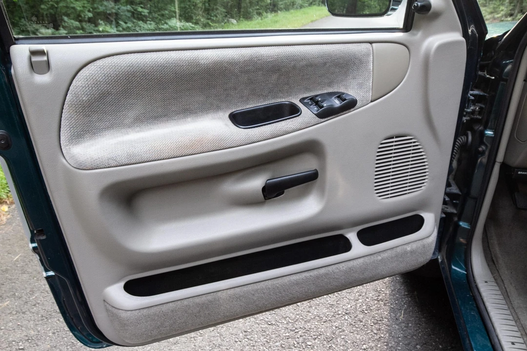 1996 Dodge Ram 2nd Gen - Image 30 of 31