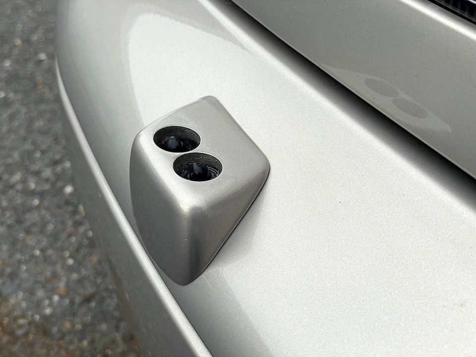 1998 Audi D2 A8 - Image 19 of 31