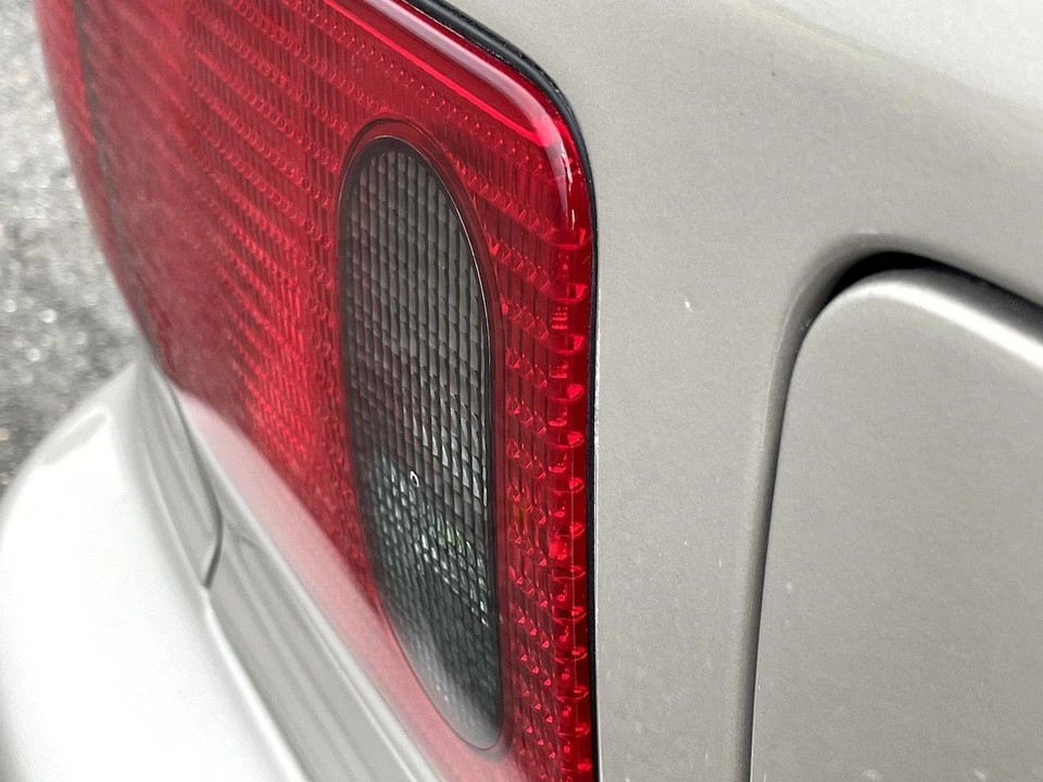1998 Audi D2 A8 - Image 29 of 31