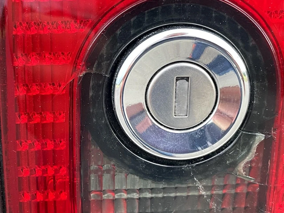 1998 Audi D2 A8 - Image 30 of 31