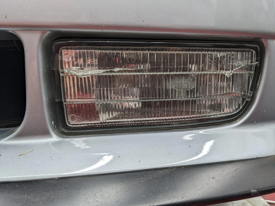1998 BMW E36 M3 - Image 23 of 31