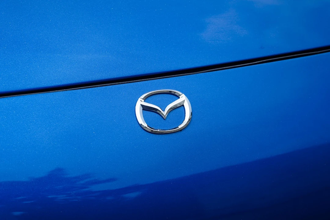 1999 Mazda NB MX-5 Miata - Image 30 of 31
