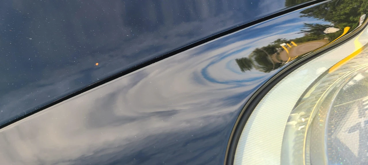 2000 Porsche 996 Carrera - Image 31 of 31