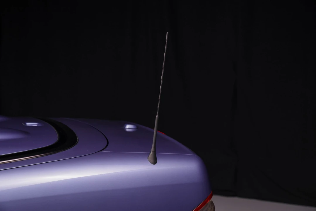2001 Mercedes-Benz C208/A208 CLK-Class - Image 28 of 31
