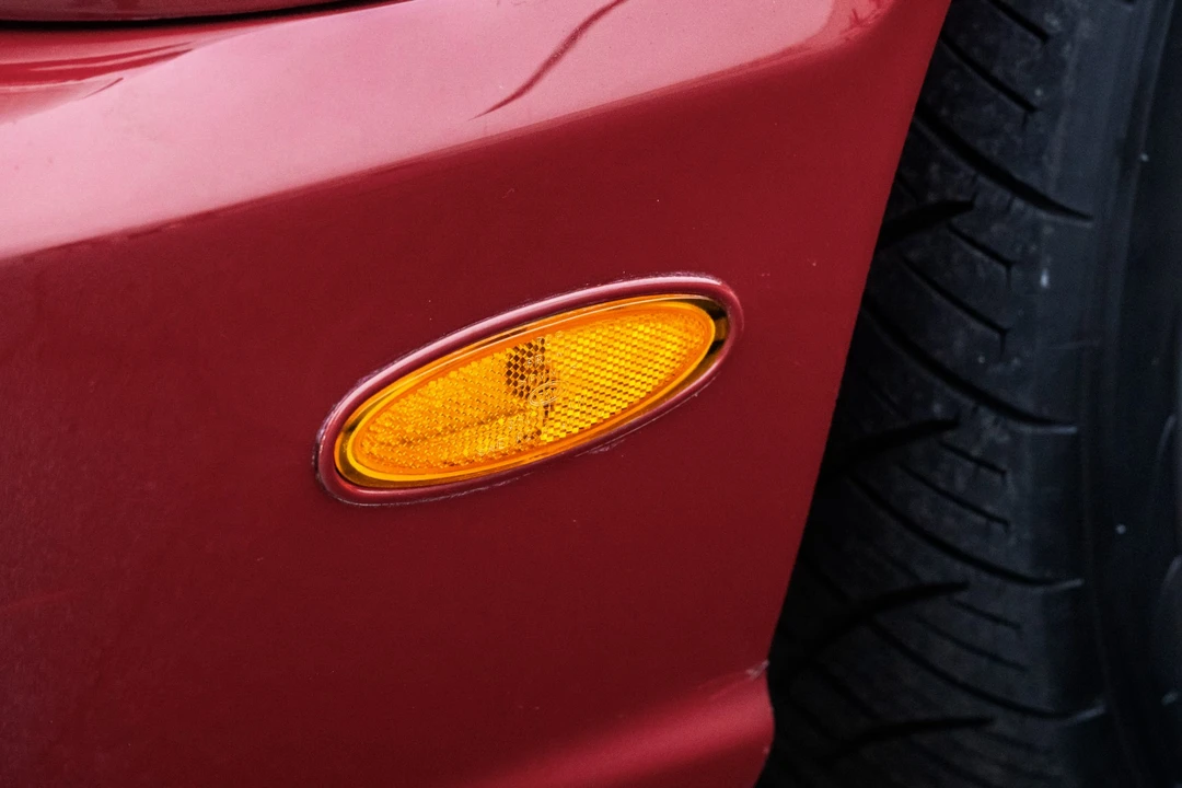 2002 Bentley Arnage T - Image 19 of 31