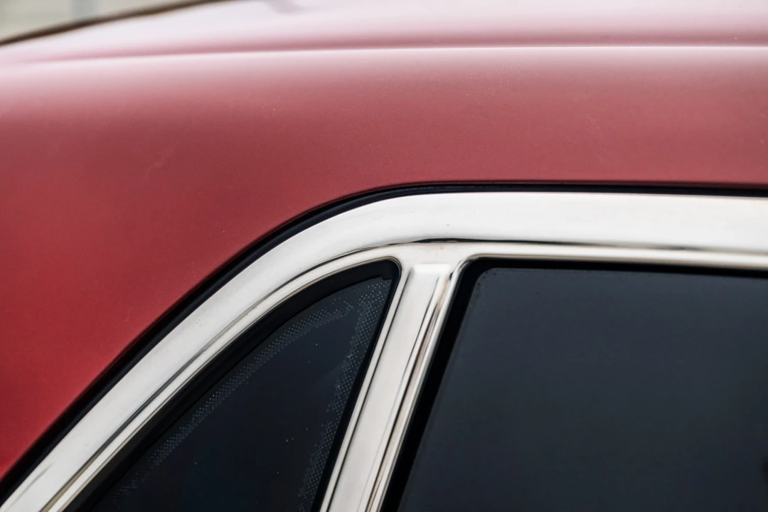 2002 Bentley Arnage T - Image 31 of 31