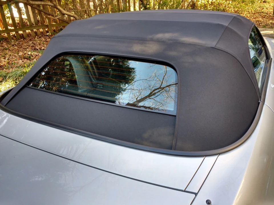 2002 Honda AP1 S2000 - Image 22 of 31