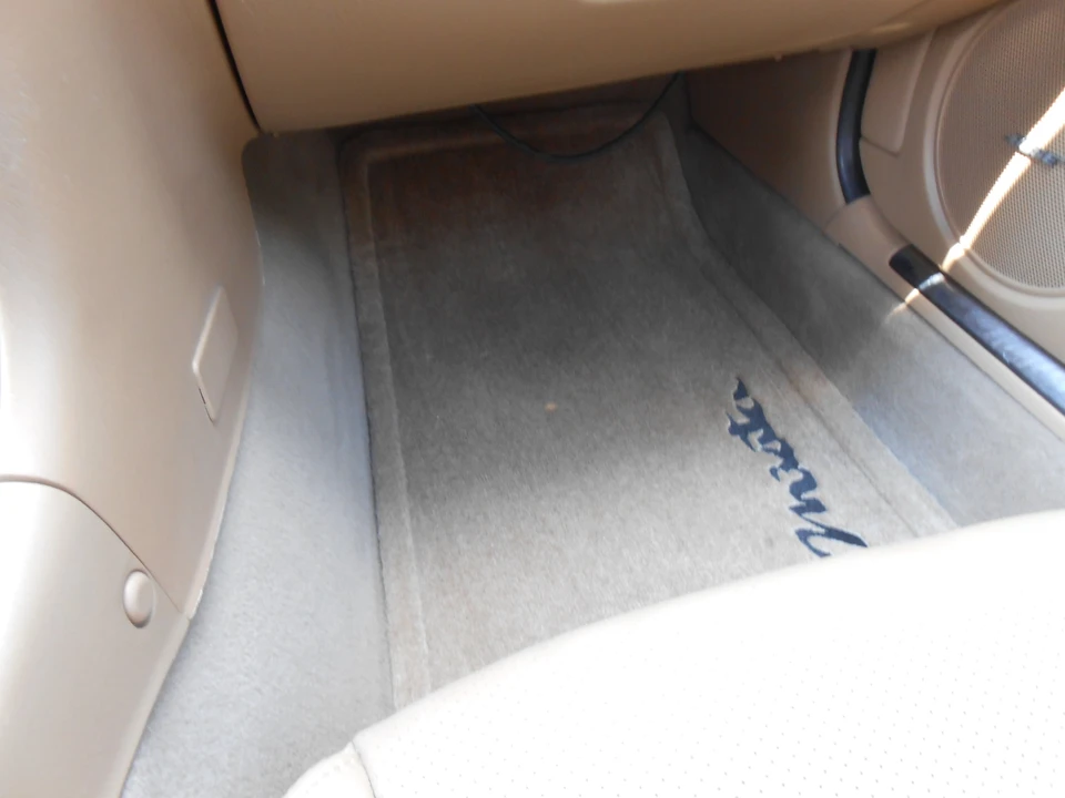 2002 Mazda NB MX-5 Miata - Image 20 of 31