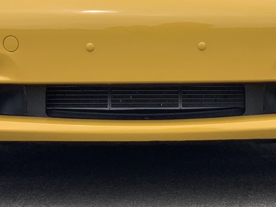 2002 Porsche 996 Carrera - Image 28 of 31