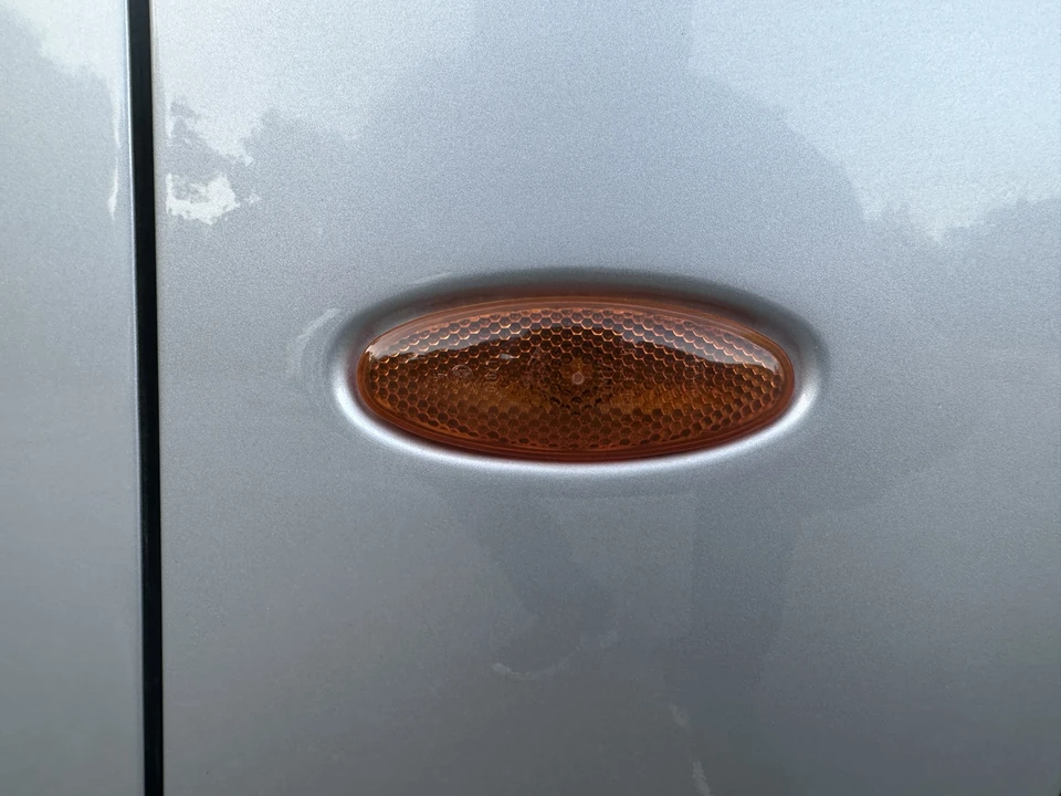 2003 Jaguar S-Type 2nd Gen - Image 30 of 31