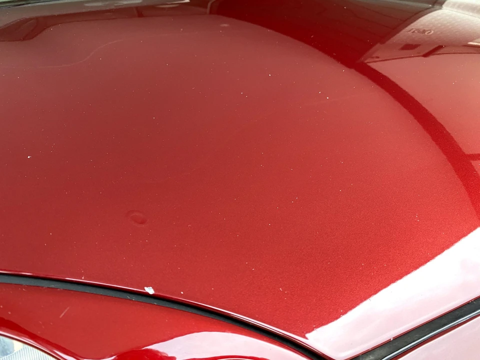 2003 Mazda NB MX-5 Miata - Image 17 of 31