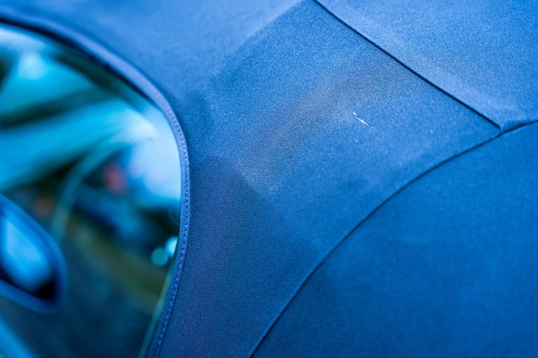 2004 Honda AP2 S2000 - Image 31 of 31