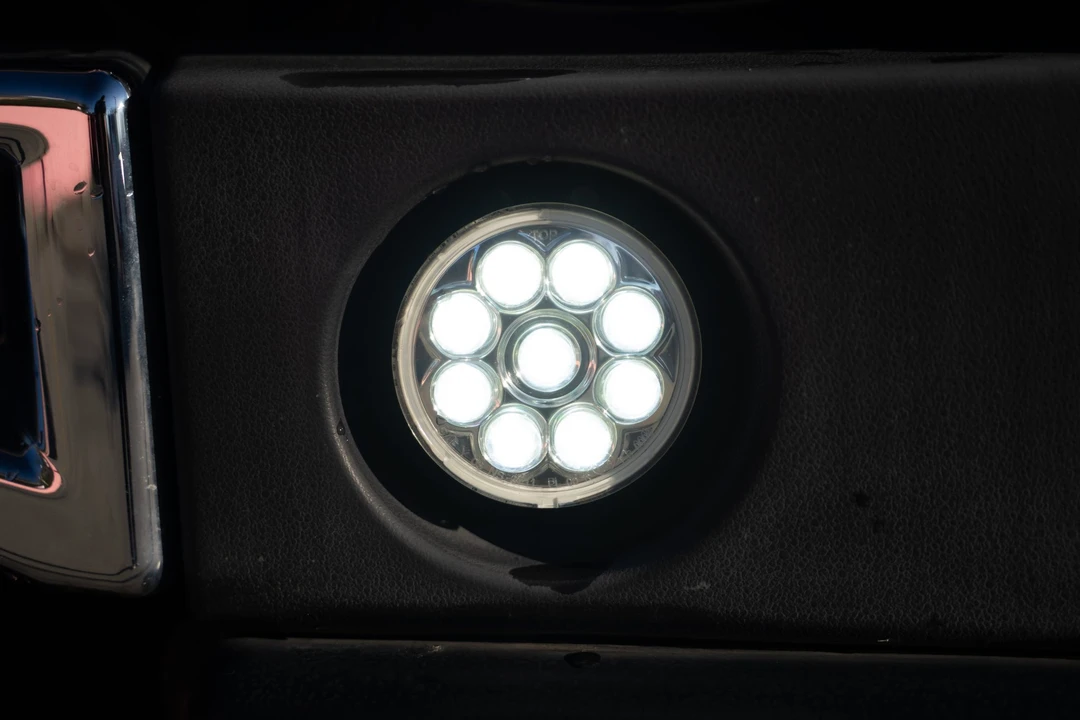 2004 Hummer Hummer H2 - Image 31 of 31