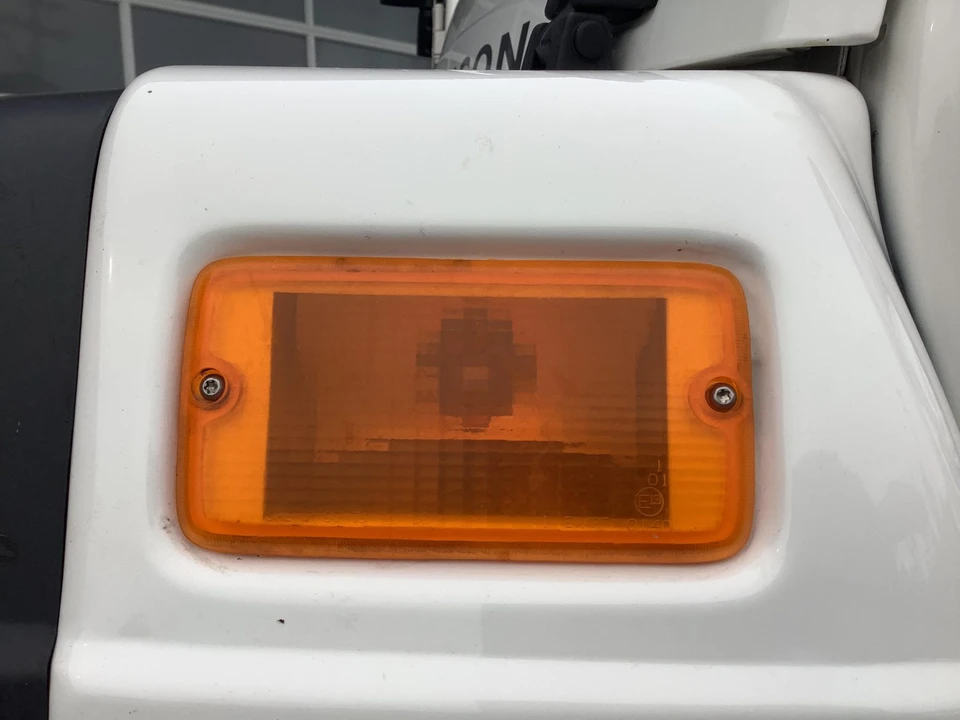 2004 Jeep TJ Wrangler - Image 22 of 31