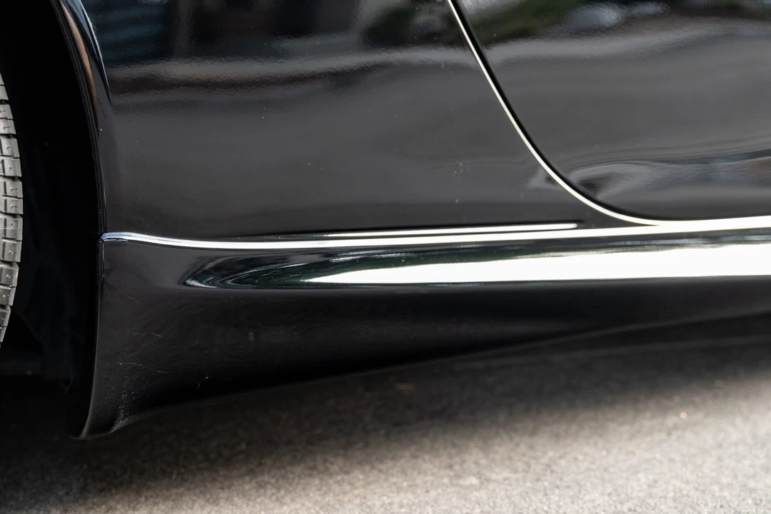 2004 Porsche 996 Carrera - Image 15 of 31
