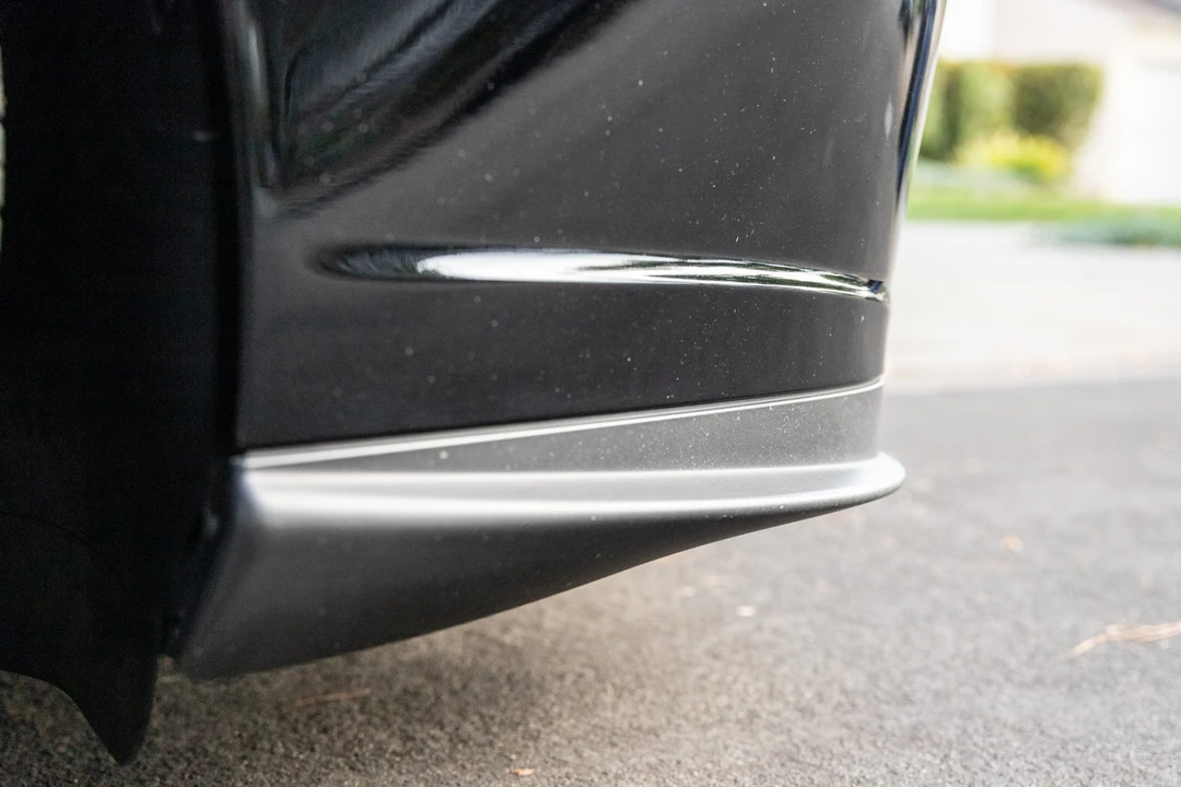 2004 Porsche 996 Carrera - Image 16 of 31