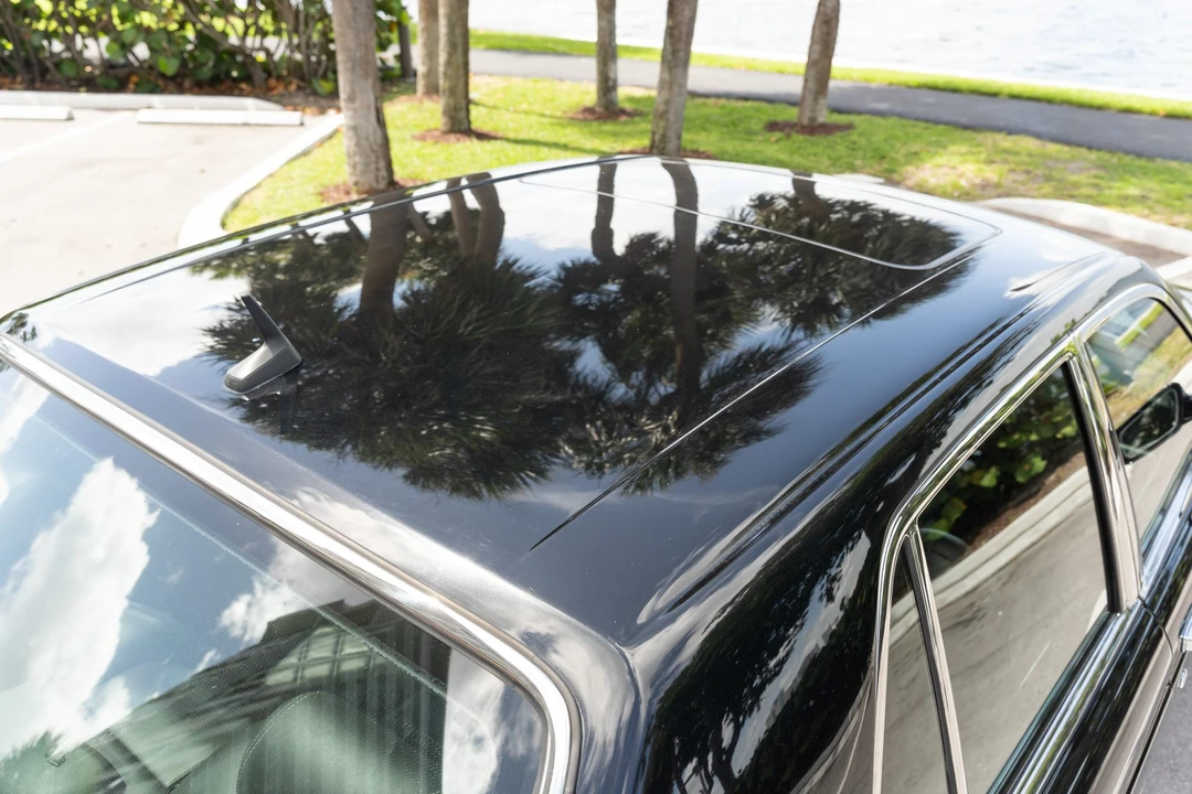 2005 Bentley Arnage T - Image 26 of 31
