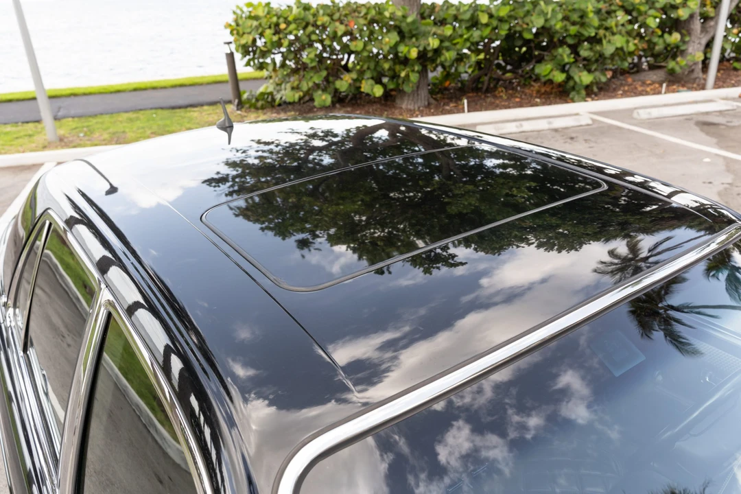 2005 Bentley Arnage T - Image 23 of 31