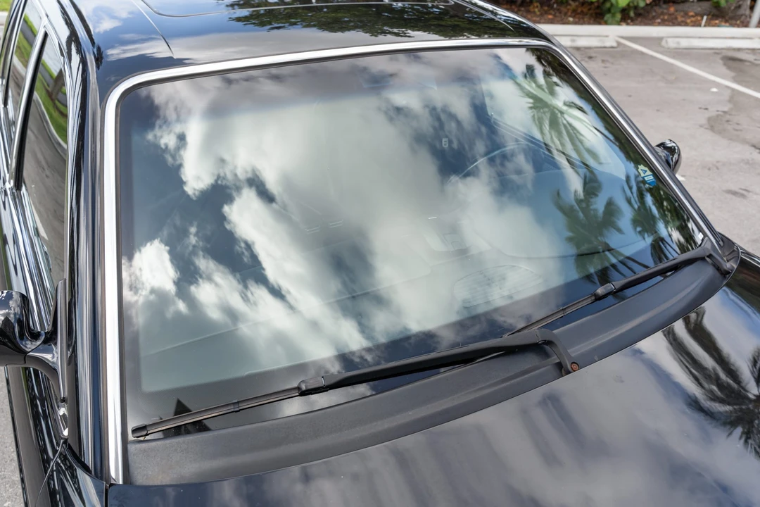 2005 Bentley Arnage T - Image 20 of 31