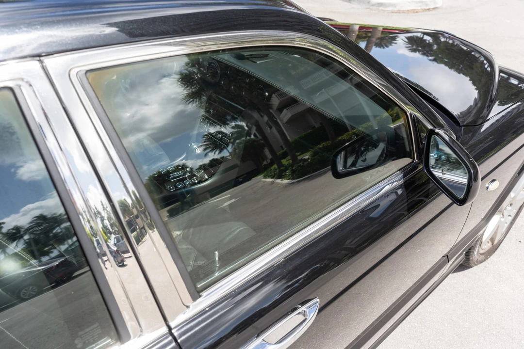2005 Bentley Arnage T - Image 21 of 31