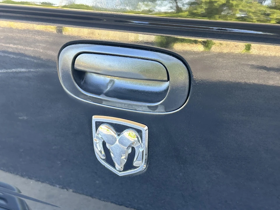 2005 Dodge Dakota 3rd Gen - Image 30 of 31