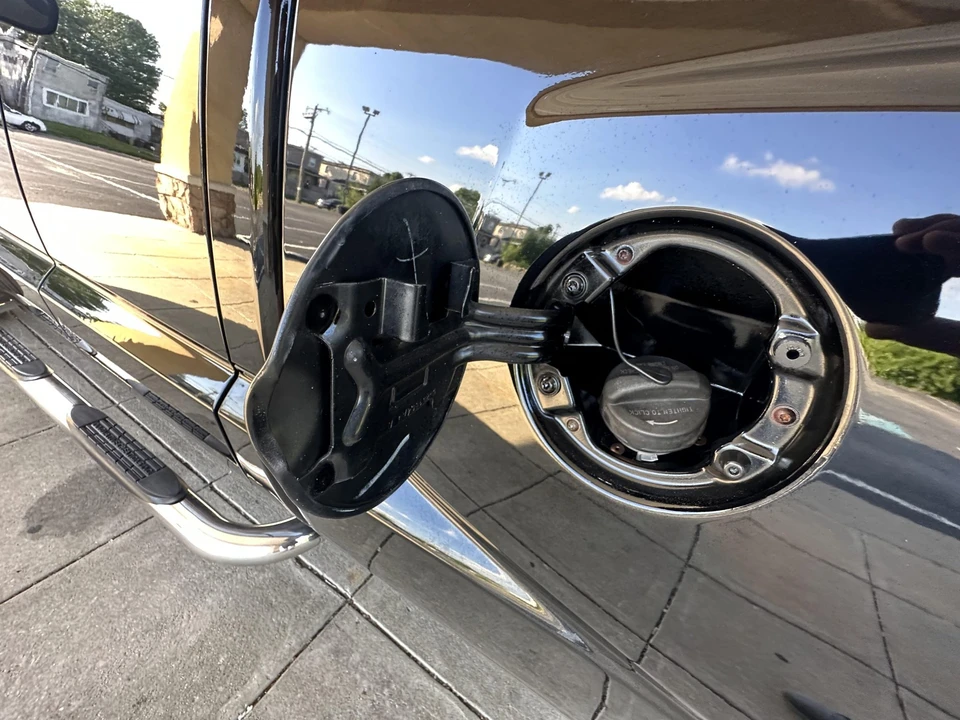 2005 Dodge Dakota 3rd Gen - Image 18 of 31