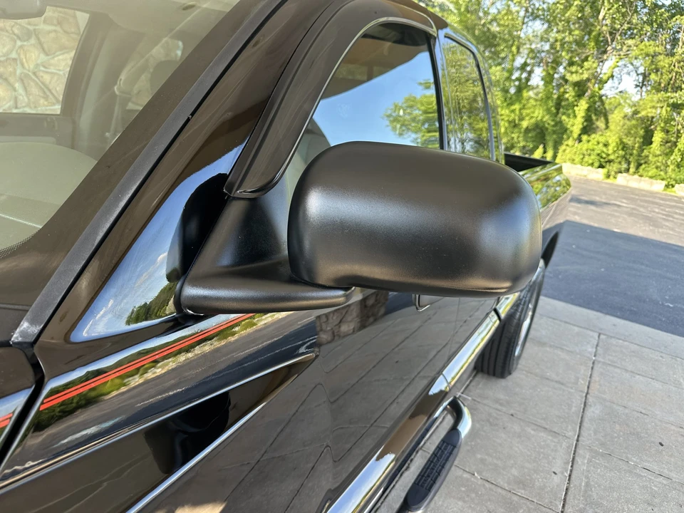 2005 Dodge Dakota 3rd Gen - Image 17 of 31