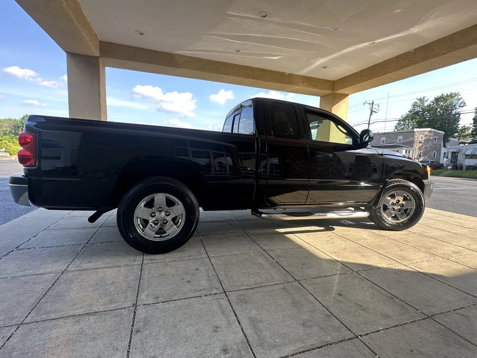 2005 Dodge Dakota 3rd Gen - Image 6 of 31