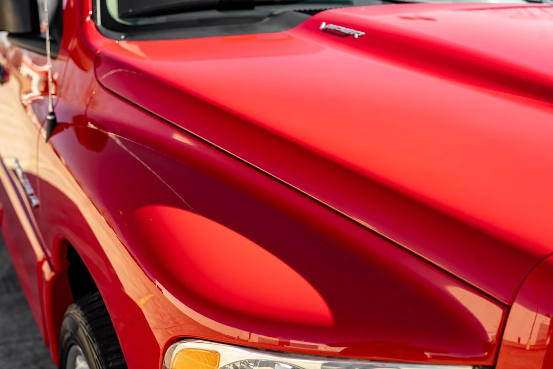 2005 Dodge Ram SRT-10 3rd Gen - Image 24 of 31