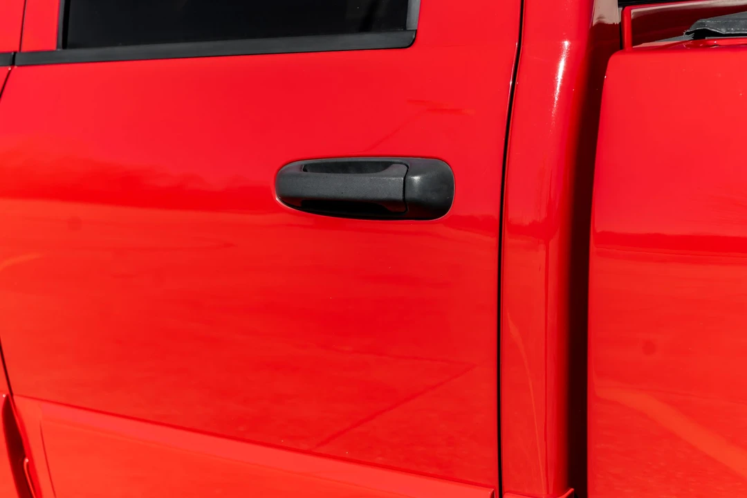 2005 Dodge Ram SRT-10 3rd Gen - Image 15 of 31