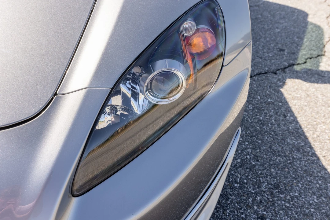 2005 Honda AP2 S2000 - Image 20 of 31