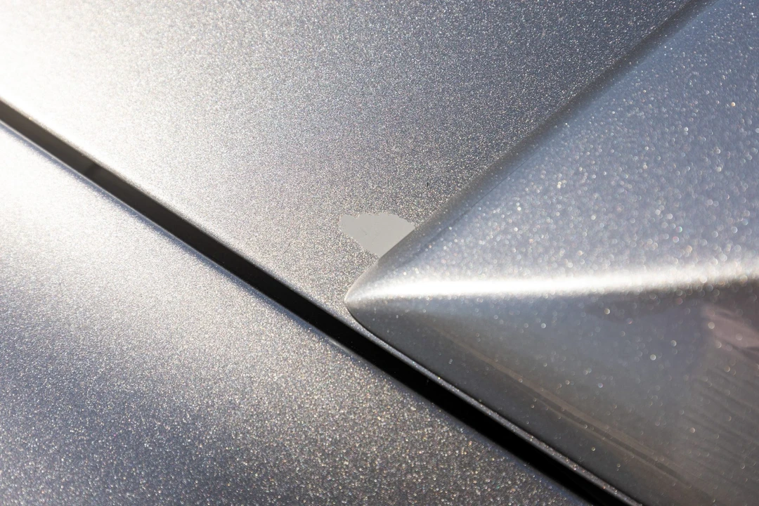 2005 Honda AP2 S2000 - Image 24 of 31