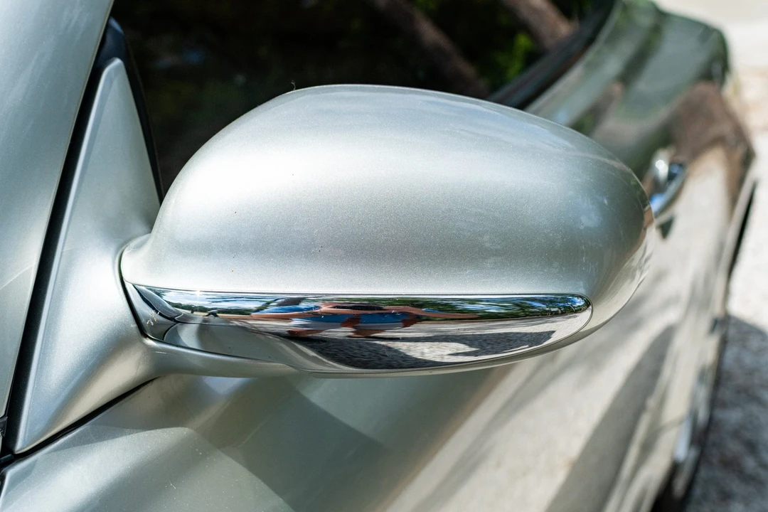 2005 Lexus SC430 - Image 28 of 31